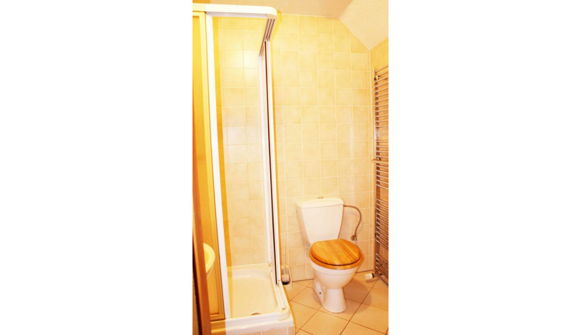 Bluegrass Club Český Krumlov